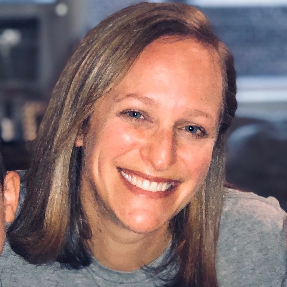 Meet your Posher, Posh